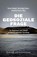 Die geosoziale Frage, Simon Runkel ; Dominique Kauer ; Jonathan Everts - Paperback - 9783837671858