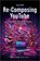 Re-Composing YouTube, Jonas Wolf - Paperback - 9783837673821