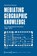 Mediating Geographic Knowledge, Maximilian Reimann - Paperback - 9783837674880