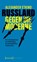 Russland gegen die Moderne, Alexander Etkind - Paperback - 9783837675115
