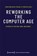 Reworking the Computer Age, Christiane Berth ; Michael M. Prentice - Paperback - 9783837675658
