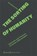 The Sorting of Humanity, Klaus Behnam Shad - Paperback - 9783837676136