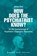 How Does the Psychiatrist Know?, Adrian Kind - Paperback - 9783837676747