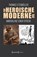 'Heroische Moderne', Thomas Etzemüller - Paperback - 9783837677652