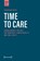 Time to Care, Friederike Beier - Paperback - 9783837678673