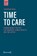 Time to Care, Friederike Beier - Paperback - 9783837678673