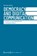 Democracy and Digital Communication, Karoline Helbig - Paperback - 9783837680560