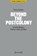 Beyond the Postcolony, Korassi Teweche - Paperback - 9783837681635