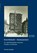 Ernst Ehrhardt - Dombaumeister, Hiram Kümper ; Dieter Wegener - Gebonden - 9783837810615