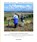 Märchenwege, Gerhard Henschel - Gebonden - 9783837850376