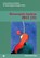 Bioenergetic Analysis, Vincentia Schroeter ; Margit Koemeda-Lutz - Paperback - 9783837922653