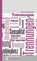 Trennungen, Diana Pflichthofer - Paperback - 9783837926040