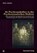 Als Psychoanalytiker in der Psychosomatischen Medizin, JANSSEN,  Paul L. - Paperback - 9783837926866
