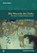 Die Wurzeln der Liebe, Michel Odent - Paperback - 9783837928068