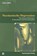Narzisstische Depression, Lukas Zabel - Paperback - 9783837928853