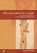 Die anorektische Logik, Thomas Ettl - Paperback - 9783837930153