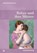 Babys und ihre Mütter, Donald W. Winnicott - Paperback - 9783837932249