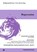 Regression, Wolfgang Mertens ; Timo Storck - Paperback - 9783837932768