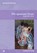 Die spontane Geste, Donald W. Winnicott - Paperback - 9783837933352