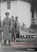 Belzec Death Camp, WEBB,  Chris - Paperback - 9783838208268
