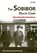 The Sobibor Death Camp, Chris Webb - Paperback - 9783838209661