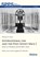 International Law and the Post-Soviet Space I, Thomas D Grant - Gebonden - 9783838213019