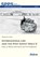 International Law and the Post-Soviet Space II, Thomas D Grant - Gebonden - 9783838213026