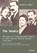 The Vesels, Josette Baer - Paperback - 9783838213163