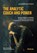 The Analytic Couch and Power, Alexander Mattisseck - Paperback - 9783838220574