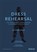 Dress Rehearsal, Larisa Kalik - Paperback - 9783838220741