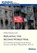 Replaying the Second World War, Oleksa Drachewych - Paperback - 9783838220796