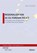 Regionalization as EU Foreign Policy, Tatia Dolidze - Paperback - 9783838221069