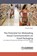 The Potential for Misleading Visual Communication on Food Packaging, Hayes, Terry Ann - Paperback - 9783838357560
