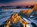 Alpenkalender, niet bekend - Paperback - 9783838414843