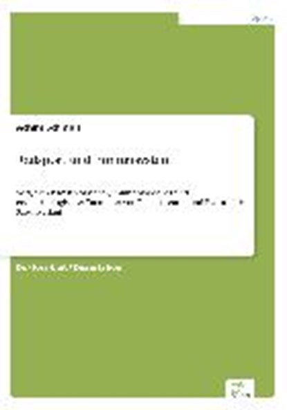 Radsport und Immunsystem, SCHMIDT,  Dr Achim - Paperback - 9783838653815