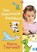 Das Ausschneide-Bastelbuch, Andrea Küssner-Neubert - Paperback - 9783838836133