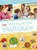 Das Kindergarten-Bastelbuch, Judith Watschinger - Gebonden - 9783838836157