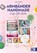 Armbänder handmade, Karin Schaefer - Paperback - 9783838839035