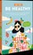 Be You - Be Healthy, niet bekend - Paperback - 9783838840178
