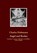 Angel and Rocket, Charles Hohmann - Paperback - 9783839101445