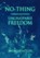 No-thing - ungraspable freedom, Andreas Muller - Paperback - 9783839152928