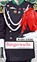Bürgerwache, Wildis Streng - Paperback - 9783839200063