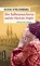 Die Salbenmacherin und der Fluch des Teufels, Silvia Stolzenburg - Gebonden - 9783839200179