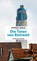 Die Toten von Rottweil, Herbert Noack - Paperback - 9783839200186
