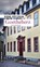 Goetheherz, Bernd Köstering - Paperback - 9783839200292