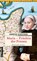 Maria - Fräulein der Friesen, Andreas Scheepker - Paperback - 9783839200483