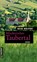 Mörderisches Taubertal, Heike Wolpert - Paperback - 9783839200582