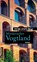 Mörderisches Vogtland, Petra Steps - Paperback - 9783839200599