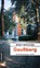 Gaußberg, Mario Bekeschus - Paperback - 9783839201367