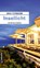 Insellicht, Anja Eichbaum - Paperback - 9783839201404